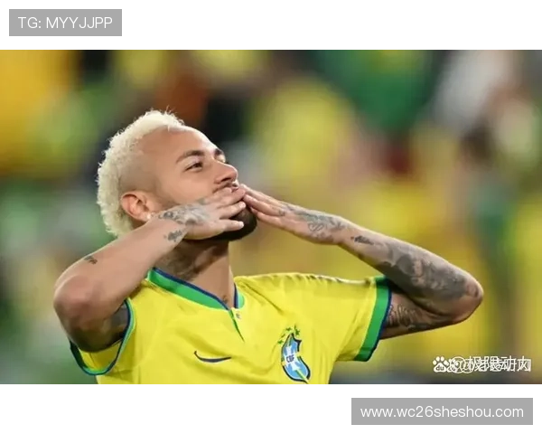 14年世界杯足球历史：巴西队如何在主场捧起冠军奖杯