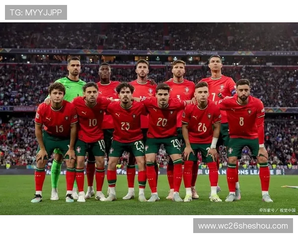 1978年世界杯：历史上的经典比赛回顾与比赛亮点总结