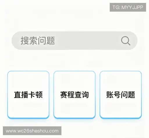 问题解答桥